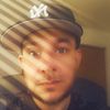 djny