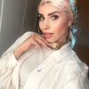 userlive63