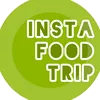 instafoodtripph