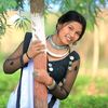 sonamkathariya