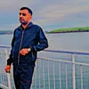 chsufyanbajwa