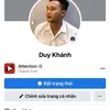 duy_khanh079.77