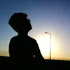 brbry_love