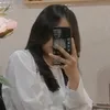 phamngocanhhvl