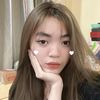 zeiinoxh_0820