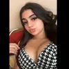 viktoria._
