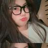 cutie_sheriel1