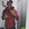 user813313760