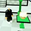 n0airr