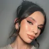 glowbyhan_