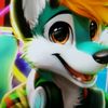 springtrapjaws2