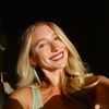 kendallgruwell