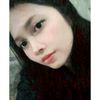 syarahqueen04