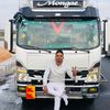 mohamedmahger