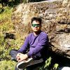 pawanadhikari482