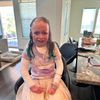 grwmwithlily8