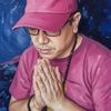 suresh_bajracharya