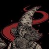 the_canadian_wizard