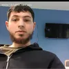 nani_albo