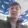 anhcauvong2