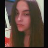 ashley_alencar
