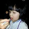 kelsie.t7