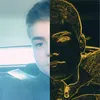 yanisvincelot