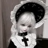 youxky