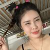 dhphuong28
