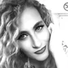 vale_bondii