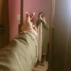 aylieeekhawn112