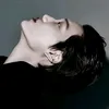 kaixxlj