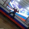 dzreyanmikael