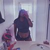 miss_missdv