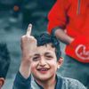 rahmatullah_48
