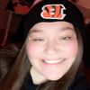 alyssa_gentry1