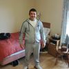gavdonohoe34