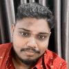 sundaramsundar23