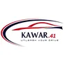 kawar.41
