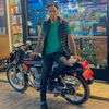 1_mahmoudsakr