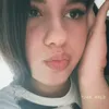y0qim