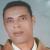 هشاممحمد242
