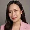 Engr. Chiks