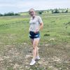natalia_brisc3