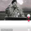 kamranqureshi797