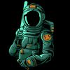 spacemanwithalasersword