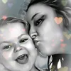 scream_queen666