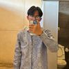 imon.12