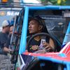 rizqiadhitya6
