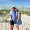 savannah_ratliff5.7